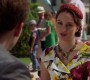 Filename=601GossipGirl0199.jpg
Filesize=188KiB
Dimensions=1920x1088
Date added=Oct 19, 2012 601GossipGirl0199.jpg