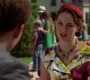 Filename=601GossipGirl0200.jpg
Filesize=189KiB
Dimensions=1920x1088
Date added=Oct 19, 2012 601GossipGirl0200.jpg