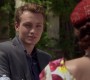 Filename=601GossipGirl0201.jpg
Filesize=163KiB
Dimensions=1920x1088
Date added=Oct 19, 2012 601GossipGirl0201.jpg