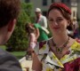 Filename=601GossipGirl0202.jpg
Filesize=189KiB
Dimensions=1920x1088
Date added=Oct 19, 2012 601GossipGirl0202.jpg
