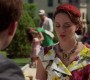 Filename=601GossipGirl0203.jpg
Filesize=189KiB
Dimensions=1920x1088
Date added=Oct 19, 2012 601GossipGirl0203.jpg