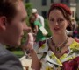 Filename=601GossipGirl0204.jpg
Filesize=181KiB
Dimensions=1920x1088
Date added=Oct 19, 2012 601GossipGirl0204.jpg