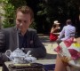 Filename=601GossipGirl0205.jpg
Filesize=215KiB
Dimensions=1920x1088
Date added=Oct 19, 2012 601GossipGirl0205.jpg