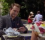 Filename=601GossipGirl0206.jpg
Filesize=217KiB
Dimensions=1920x1088
Date added=Oct 19, 2012 601GossipGirl0206.jpg