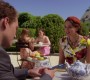 Filename=601GossipGirl0207.jpg
Filesize=267KiB
Dimensions=1920x1088
Date added=Oct 19, 2012 601GossipGirl0207.jpg