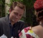Filename=601GossipGirl0208.jpg
Filesize=176KiB
Dimensions=1920x1088
Date added=Oct 19, 2012 601GossipGirl0208.jpg