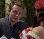 Filename=601GossipGirl0209.jpg
Filesize=170KiB
Dimensions=1920x1088
Date added=Oct 19, 2012 601GossipGirl0209.jpg