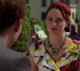 Filename=601GossipGirl0210.jpg
Filesize=190KiB
Dimensions=1920x1088
Date added=Oct 19, 2012 601GossipGirl0210.jpg