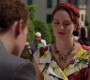 Filename=601GossipGirl0211.jpg
Filesize=183KiB
Dimensions=1920x1088
Date added=Oct 19, 2012 601GossipGirl0211.jpg