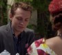 Filename=601GossipGirl0212.jpg
Filesize=171KiB
Dimensions=1920x1088
Date added=Oct 19, 2012 601GossipGirl0212.jpg
