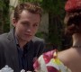 Filename=601GossipGirl0213.jpg
Filesize=168KiB
Dimensions=1920x1088
Date added=Oct 19, 2012 601GossipGirl0213.jpg