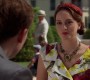 Filename=601GossipGirl0214.jpg
Filesize=189KiB
Dimensions=1920x1088
Date added=Oct 19, 2012 601GossipGirl0214.jpg