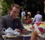 Filename=601GossipGirl0215.jpg
Filesize=235KiB
Dimensions=1920x1088
Date added=Oct 19, 2012 601GossipGirl0215.jpg