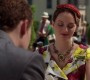 Filename=601GossipGirl0216.jpg
Filesize=180KiB
Dimensions=1920x1088
Date added=Oct 19, 2012 601GossipGirl0216.jpg
