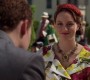 Filename=601GossipGirl0217.jpg
Filesize=184KiB
Dimensions=1920x1088
Date added=Oct 19, 2012 601GossipGirl0217.jpg