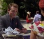 Filename=601GossipGirl0218.jpg
Filesize=230KiB
Dimensions=1920x1088
Date added=Oct 19, 2012 601GossipGirl0218.jpg