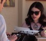 Filename=601GossipGirl0222.jpg
Filesize=175KiB
Dimensions=1920x1088
Date added=Oct 19, 2012 601GossipGirl0222.jpg