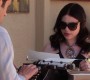 Filename=601GossipGirl0223.jpg
Filesize=173KiB
Dimensions=1920x1088
Date added=Oct 19, 2012 601GossipGirl0223.jpg