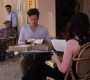 Filename=601GossipGirl0224.jpg
Filesize=285KiB
Dimensions=1920x1088
Date added=Oct 19, 2012 601GossipGirl0224.jpg