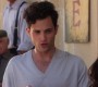Filename=601GossipGirl0226.jpg
Filesize=161KiB
Dimensions=1920x1088
Date added=Oct 19, 2012 601GossipGirl0226.jpg