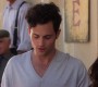 Filename=601GossipGirl0227.jpg
Filesize=159KiB
Dimensions=1920x1088
Date added=Oct 19, 2012 601GossipGirl0227.jpg