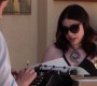 Filename=601GossipGirl0228.jpg
Filesize=175KiB
Dimensions=1920x1088
Date added=Oct 19, 2012 601GossipGirl0228.jpg