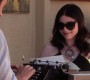Filename=601GossipGirl0229.jpg
Filesize=169KiB
Dimensions=1920x1088
Date added=Oct 19, 2012 601GossipGirl0229.jpg