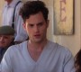 Filename=601GossipGirl0230.jpg
Filesize=176KiB
Dimensions=1920x1088
Date added=Oct 19, 2012 601GossipGirl0230.jpg