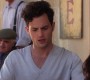 Filename=601GossipGirl0231.jpg
Filesize=173KiB
Dimensions=1920x1088
Date added=Oct 19, 2012 601GossipGirl0231.jpg