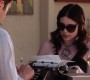 Filename=601GossipGirl0232.jpg
Filesize=178KiB
Dimensions=1920x1088
Date added=Oct 19, 2012 601GossipGirl0232.jpg