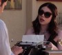Filename=601GossipGirl0233.jpg
Filesize=178KiB
Dimensions=1920x1088
Date added=Oct 19, 2012 601GossipGirl0233.jpg