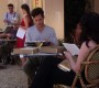 Filename=601GossipGirl0234.jpg
Filesize=290KiB
Dimensions=1920x1088
Date added=Oct 19, 2012 601GossipGirl0234.jpg