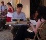 Filename=601GossipGirl0235.jpg
Filesize=293KiB
Dimensions=1920x1088
Date added=Oct 19, 2012 601GossipGirl0235.jpg