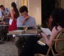 Filename=601GossipGirl0236.jpg
Filesize=288KiB
Dimensions=1920x1088
Date added=Oct 19, 2012 601GossipGirl0236.jpg