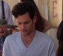 Filename=601GossipGirl0237.jpg
Filesize=174KiB
Dimensions=1920x1088
Date added=Oct 19, 2012 601GossipGirl0237.jpg