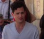 Filename=601GossipGirl0238.jpg
Filesize=166KiB
Dimensions=1920x1088
Date added=Oct 19, 2012 601GossipGirl0238.jpg