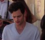 Filename=601GossipGirl0239.jpg
Filesize=168KiB
Dimensions=1920x1088
Date added=Oct 19, 2012 601GossipGirl0239.jpg