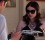 Filename=601GossipGirl0240.jpg
Filesize=170KiB
Dimensions=1920x1088
Date added=Oct 19, 2012 601GossipGirl0240.jpg