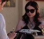 Filename=601GossipGirl0241.jpg
Filesize=178KiB
Dimensions=1920x1088
Date added=Oct 19, 2012 601GossipGirl0241.jpg
