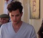 Filename=601GossipGirl0242.jpg
Filesize=156KiB
Dimensions=1920x1088
Date added=Oct 19, 2012 601GossipGirl0242.jpg