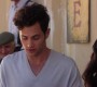Filename=601GossipGirl0243.jpg
Filesize=157KiB
Dimensions=1920x1088
Date added=Oct 19, 2012 601GossipGirl0243.jpg