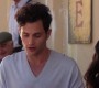 Filename=601GossipGirl0244.jpg
Filesize=158KiB
Dimensions=1920x1088
Date added=Oct 19, 2012 601GossipGirl0244.jpg