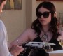 Filename=601GossipGirl0245.jpg
Filesize=179KiB
Dimensions=1920x1088
Date added=Oct 19, 2012 601GossipGirl0245.jpg