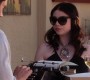 Filename=601GossipGirl0246.jpg
Filesize=174KiB
Dimensions=1920x1088
Date added=Oct 19, 2012 601GossipGirl0246.jpg