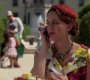 Filename=601GossipGirl0249.jpg
Filesize=200KiB
Dimensions=1920x1088
Date added=Oct 19, 2012 601GossipGirl0249.jpg