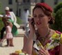 Filename=601GossipGirl0250.jpg
Filesize=197KiB
Dimensions=1920x1088
Date added=Oct 19, 2012 601GossipGirl0250.jpg
