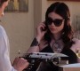 Filename=601GossipGirl0251.jpg
Filesize=186KiB
Dimensions=1920x1088
Date added=Oct 19, 2012 601GossipGirl0251.jpg