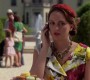 Filename=601GossipGirl0252.jpg
Filesize=202KiB
Dimensions=1920x1088
Date added=Oct 19, 2012 601GossipGirl0252.jpg