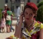 Filename=601GossipGirl0253.jpg
Filesize=201KiB
Dimensions=1920x1088
Date added=Oct 19, 2012 601GossipGirl0253.jpg