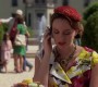 Filename=601GossipGirl0254.jpg
Filesize=196KiB
Dimensions=1920x1088
Date added=Oct 19, 2012 601GossipGirl0254.jpg